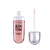 GLOSS HIDRA VOLUME VIVAI 3279.1.1 - Imagem 1