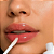 GLOSS HIDRA VOLUME VIVAI 3279.1.1 - Imagem 7