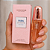 PERFUME PURA SEDUZZIONE POUR FEMME 30ML VERNISSAGE - KIT C/ 03 UNID - Imagem 6