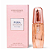 PERFUME PURA SEDUZZIONE POUR FEMME 30ML VERNISSAGE - KIT C/ 03 UNID - Imagem 2