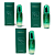 PERFUME SERENA DI LUNA POUR FEMME 30ML VERNISSAGE - KIT C/ 03 UNID - Imagem 1