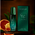 PERFUME SERENA DI LUNA POUR FEMME 30ML VERNISSAGE - KIT C/ 03 UNID - Imagem 4