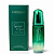 PERFUME SERENA DI LUNA POUR FEMME 30ML VERNISSAGE - KIT C/ 03 UNID - Imagem 2