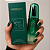 PERFUME SERENA DI LUNA POUR FEMME 30ML VERNISSAGE - KIT C/ 03 UNID - Imagem 6