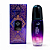 PERFUME AL MAAZ POUR FEMME 30ML VERNISSAGE - KIT C/ 03 UNID - Imagem 2