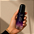PERFUME AL MAAZ POUR FEMME 30ML VERNISSAGE - KIT C/ 03 UNID - Imagem 4
