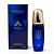 PERFUME ROYAL POUR HOMME 30ML VERNISSAGE - KIT C/ 03 UNID - Imagem 2