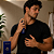 PERFUME ROYAL POUR HOMME 30ML VERNISSAGE - KIT C/ 03 UNID - Imagem 5