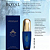 PERFUME ROYAL POUR HOMME 30ML VERNISSAGE - KIT C/ 03 UNID - Imagem 3