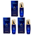 PERFUME ROYAL POUR HOMME 30ML VERNISSAGE - KIT C/ 03 UNID - Imagem 1