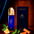PERFUME ROYAL POUR HOMME 30ML VERNISSAGE - KIT C/ 03 UNID - Imagem 6