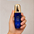 PERFUME ROYAL POUR HOMME 30ML VERNISSAGE - KIT C/ 03 UNID - Imagem 4