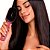 Escova De Cabelo Gatinha - Pcte C/ 06 Unid - Imagem 6