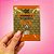 Mascara Facial Peel Off Vitamina C Bem Me Quero - Box C/ 50 Unid - Imagem 6
