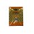 Mascara Facial Peel Off Vitamina C Bem Me Quero - Box C/ 50 Unid - Imagem 2