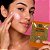 Mascara Facial Peel Off Vitamina C Bem Me Quero - Kit C/10 Unid - Imagem 5