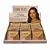 Paleta De Contorno E Iluminador Femme Paris - Box C/ 24 Unid - Imagem 1