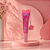 Gloss Magic Chaveirinho Femme Paris - Imagem 3