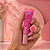 Gloss Magic Chaveirinho Femme Paris - Box C/ 24 Unid - Imagem 5