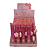 Gloss Magic Chaveirinho Femme Paris - Box C/ 24 Unid - Imagem 1