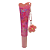 Gloss Magic Chaveirinho Femme Paris - Box C/ 24 Unid - Imagem 2