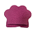 Esponjas Para Limpeza Facial - Imagem 1