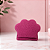 Esponjas Para Limpeza Facial - Imagem 3