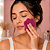 Esponjas Para Limpeza Facial - Imagem 5