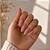 Unhas PostiÇas Autocolantes Sabrina Sato Sp1515 - Imagem 3