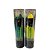 Batom Matte Verde e Amarelo Copa Amor Anjo AM-AB075 - Box c/ 24 unid - Imagem 4