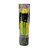 Batom Matte Verde e Amarelo Copa Amor Anjo AM-AB075 - Box c/ 24 unid - Imagem 3