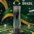 Batom Matte Verde e Amarelo Copa Amor Anjo AM-AB075 - Kit c/ 02 unid - Imagem 6