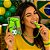 Lip Gloss Com Chaveirinho Apito Da Copa YYC-0103 - Imagem 6
