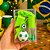 Lip Gloss Com Chaveirinho Apito Da Copa YYC-0103 - Imagem 5