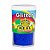 Glitter 3 Cores Copa - Kit C/ 03 Unid - Imagem 3
