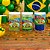 Glitter 3 Cores Copa - Kit C/ 03 Unid - Imagem 1