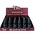 Blindagem Rosa Mosqueta Bello Charme BC046 - Box c/ 24 unid - Imagem 1