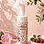 Mousse Rosa Mosqueta Bello Charme BC1018 - Imagem 2
