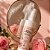 Mousse Rosa Mosqueta Bello Charme BC1018 - Imagem 5