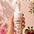 Mousse Rosa Mosqueta Bello Charme BC1018 - Imagem 3