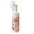 Mousse Rosa Mosqueta Bello Charme BC1018 - Imagem 1