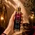 Body Splash Árabe Sabah Bello Charme BC1048 - Imagem 3