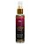 Body Splash Árabe Sabah Bello Charme BC1048 - Imagem 1