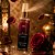Body Splash Árabe Sabah Bello Charme BC1048 - Imagem 5