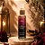 Body Splash Árabe Sabah Bello Charme BC1048 - Imagem 2