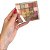 Paleta de Sombras Radiancy Febella PSO30346 - Imagem 7
