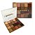 Paleta de Sombras Radiancy Febella PSO30346 - Imagem 1