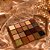 Paleta de Sombras Radiancy Febella PSO30346 - Imagem 5