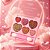 Paleta De Sombra Girl Beautifil Febella PS030344 - Imagem 5