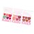 Paleta De Sombra Girl Beautifil Febella PS030344 - Imagem 2